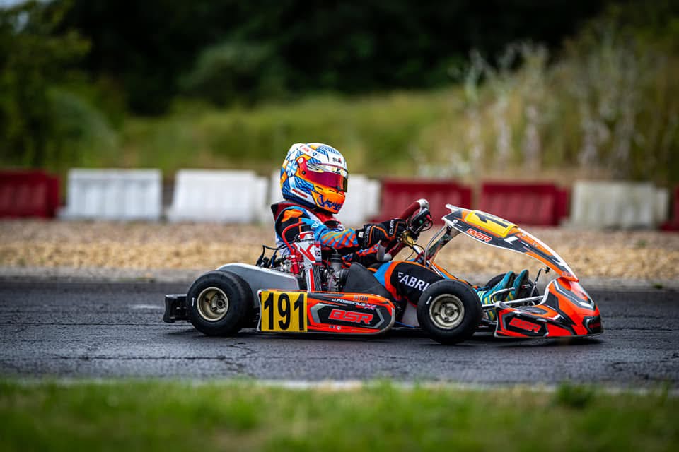 BSR_Website_2025_Images_JF01